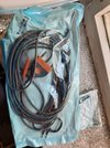 Электрохирургический аппарат Bowa ARC 400
