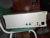 Помпа эндоскопическая Karl Storz Arthropump power 283407 20