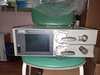 Помпа эндоскопическая Karl Storz Arthropump power 283407 20