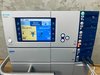 Электрохирургический аппарат ERBE Vio 300D с аргоновой насадкой APC