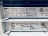 Электрохирургический аппарат ERBE Vio 300D с аргоновой насадкой APC