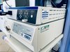 Эндоскопический набор Olympus 190 Процессор Olympus Visera Elite OTV-S190