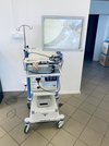 Эндоскопический набор Olympus 190 Процессор Olympus Visera Elite OTV-S190