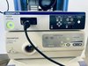 Эндоскопический набор Olympus 190 Процессор Olympus Visera Elite OTV-S190