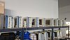 Монитор с анализатором газов DRAGER Infinity Delta & DRAGER SCIO FOUR Gas Analyzer