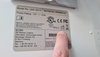 Монитор пациента DATEX Carescape B850 на стойке