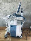 УЗИ аппарат GE Voluson E8 RSA