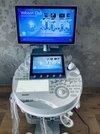 УЗИ аппарат GE Voluson E8 RSA