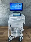 УЗИ аппарат GE Voluson E8 RSA