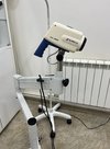 Цифровой видеокольпоскоап SENSITEC SLC -2000