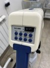 Цифровой видеокольпоскоап SENSITEC SLC -2000