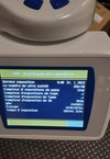 Дентальный томограф Planmeca ProMax 3D Classic