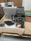 Дентальный томограф Planmeca ProMax 3D Classic