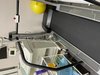 Электрокардиограф SCHILLER CARDIOVIT CS-200 с тредмилам SCHILLER Intertrack, мод. 8100Т