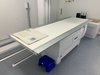 Установка рентгенодиагностическая цифровая ГАММА по ТУ 9442002-91526802-2011