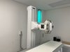 Установка рентгенодиагностическая цифровая ГАММА по ТУ 9442002-91526802-2011