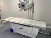 Установка рентгенодиагностическая цифровая ГАММА по ТУ 9442002-91526802-2011
