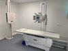 Установка рентгенодиагностическая цифровая ГАММА по ТУ 9442002-91526802-2011