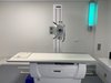 Установка рентгенодиагностическая цифровая ГАММА по ТУ 9442002-91526802-2011