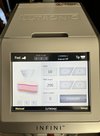 Аппарат для микроигольчатого RF лифтинга Infini