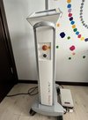 Аппарат для микроигольчатого RF лифтинга Infini