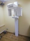 FONA XPan 3D - рентгенографическая цифровая система панорамной съемки