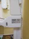 FONA XPan 3D - рентгенографическая цифровая система панорамной съемки