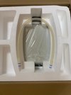 Вакуумный аспиратор Medela BASIC 30