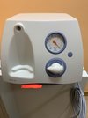 Вакуумный аспиратор Medela BASIC 30