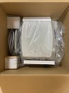 Вакуумный аспиратор Medela BASIC 30