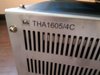 Блок RFPA для МРТ Hitachi Aperto Lucent