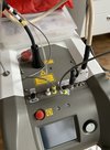 Лазерная система Quanta Systems Light D /Duetto