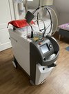 Лазерная система Quanta Systems Light D /Duetto