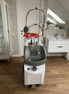 Лазерная система Quanta Systems Light D /Duetto