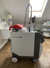 Лазерная система Quanta Systems Light D /Duetto