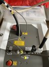 Лазерная система Quanta Systems Light D /Duetto