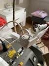 Лазерная система Quanta Systems Light D /Duetto