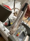 Лазерная система Quanta Systems Light D /Duetto
