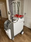 Лазерная система Quanta Systems Light D /Duetto