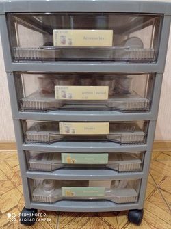 Базовый набор IPS e.max Press Basic, (Ivoclar Vivadent)