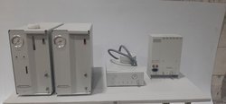 Хроматэк Кристалл-5000 исп. 2