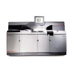 Биохимический анализатор Vitros 5.1 FS Ortho Clinical Diagnostics