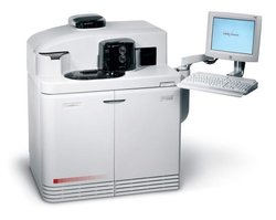 Иммунохимический анализатор VITROS ECiQ Ortho Clinical Diagnostics