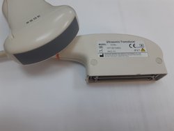 Конвексный датчик 3C5s  (Mindray M5)