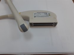 Микроконвексный внутриполостной датчик 6CV1s (Mindray M5)