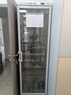 Мебель и оборудование для аптеки