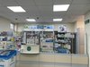 Мебель и оборудование для аптеки