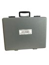 Конвексный датчик Toshiba PVT-675MVL. НОВЫЙ. НЕ Б/У