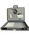 Конвексный датчик Toshiba PVT-675MVL. НОВЫЙ. НЕ Б/У