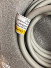 Конвексный датчик Toshiba PVT-675MVL. НОВЫЙ. НЕ Б/У